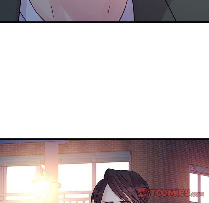 他们难以启齿的关系第38话