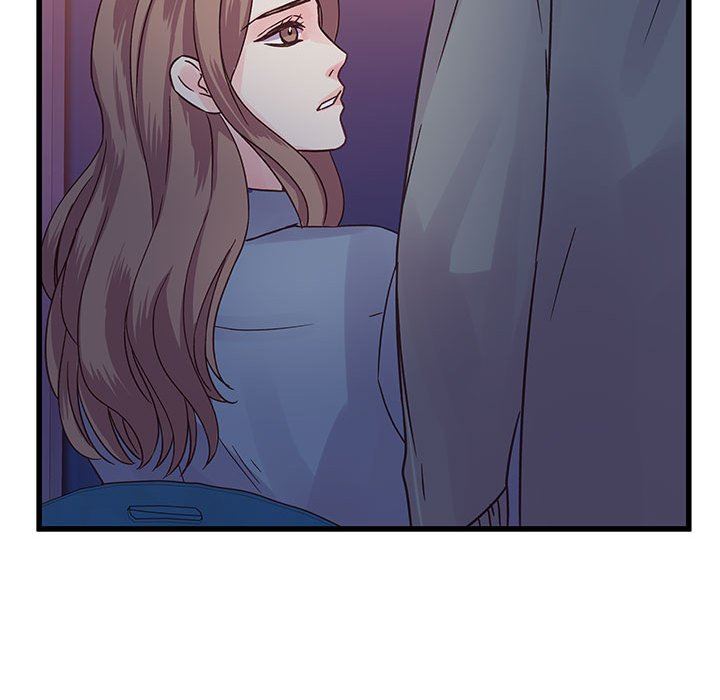 他们难以启齿的关系第38话