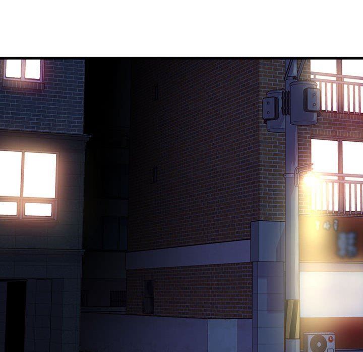 他们难以启齿的关系第38话