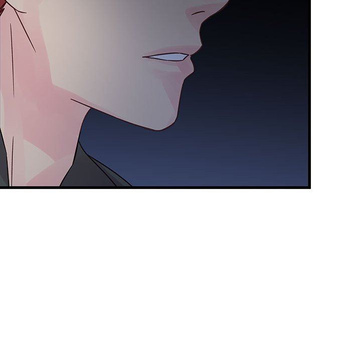 他们难以启齿的关系第38话