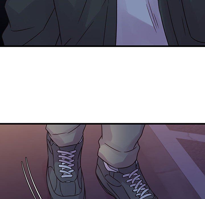 他们难以启齿的关系第38话