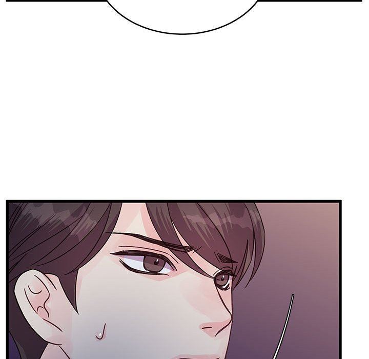 他们难以启齿的关系第38话