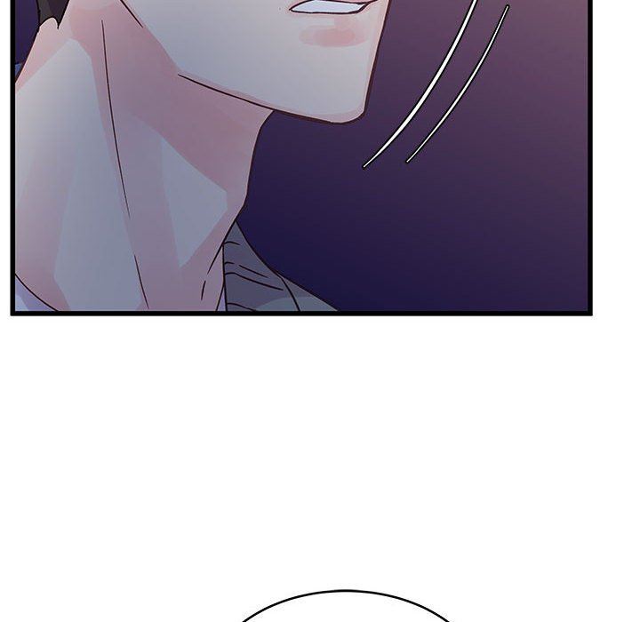 他们难以启齿的关系第38话