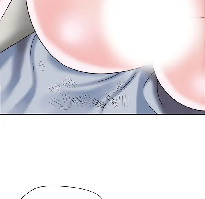 全都给你第28章