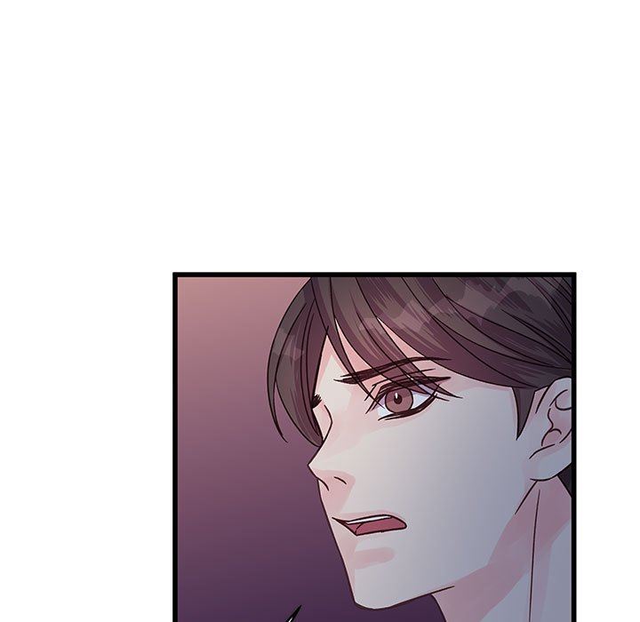 他们难以启齿的关系第39话