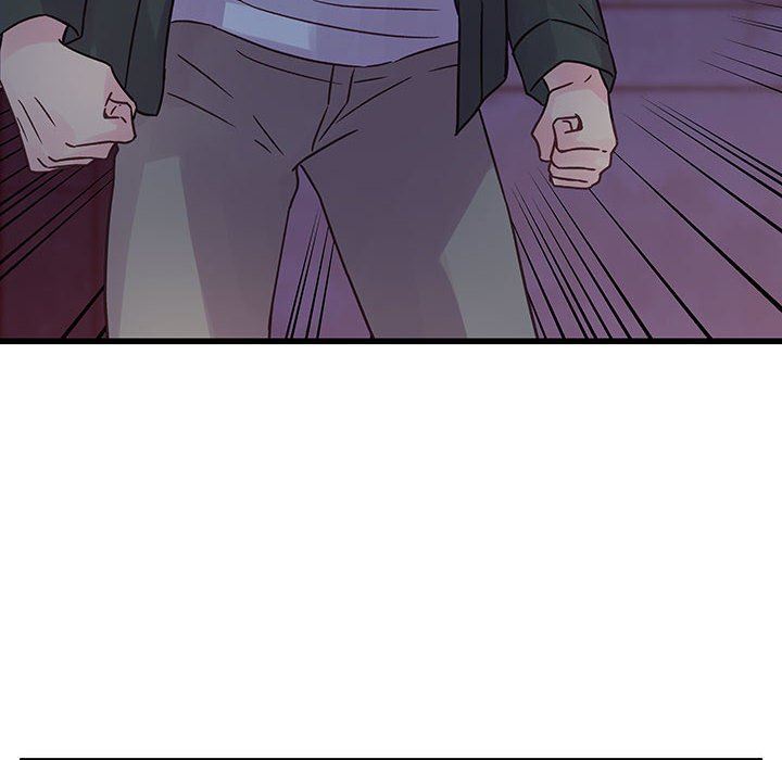 他们难以启齿的关系第39话