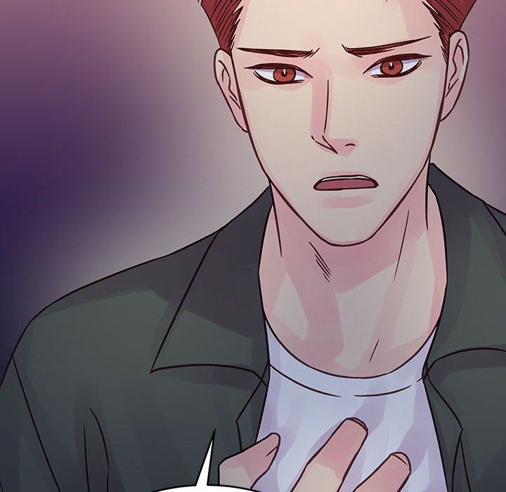 他们难以启齿的关系第39话