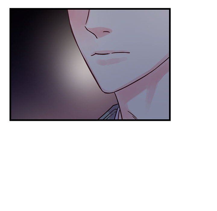 他们难以启齿的关系第39话