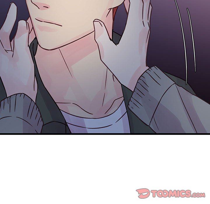 他们难以启齿的关系第39话