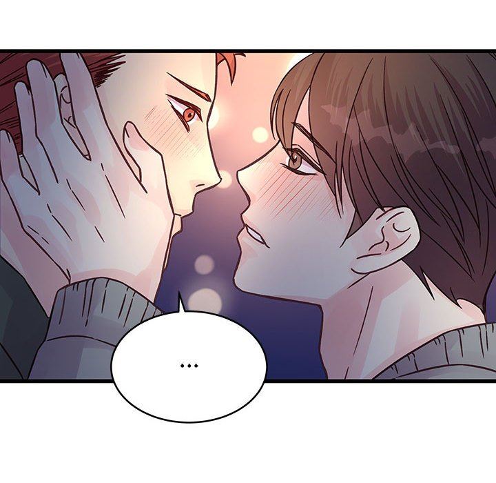 他们难以启齿的关系第39话