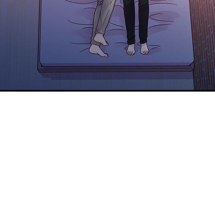 他们难以启齿的关系第39话