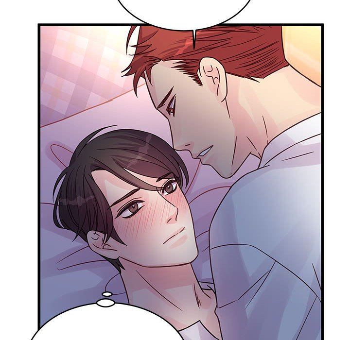 他们难以启齿的关系第39话