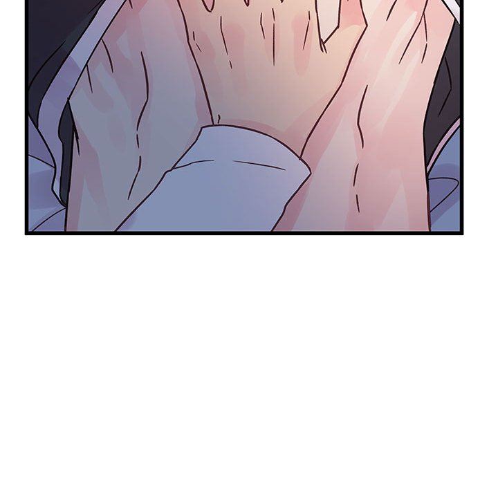 他们难以启齿的关系第39话