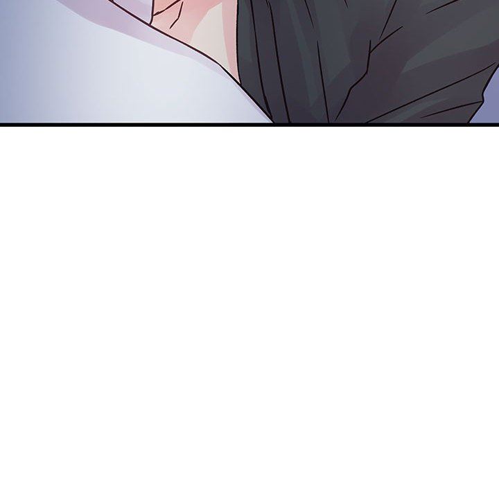 他们难以启齿的关系第39话