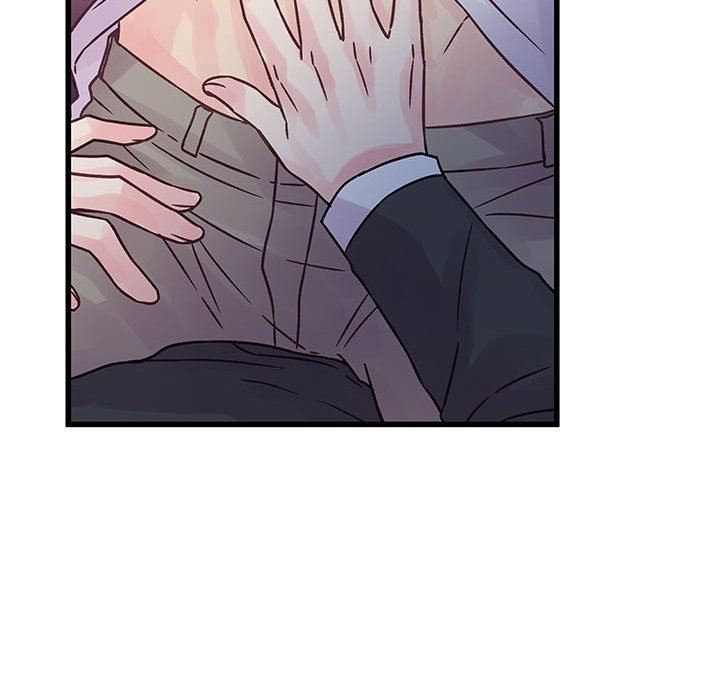 他们难以启齿的关系第39话