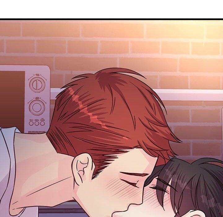 他们难以启齿的关系第39话