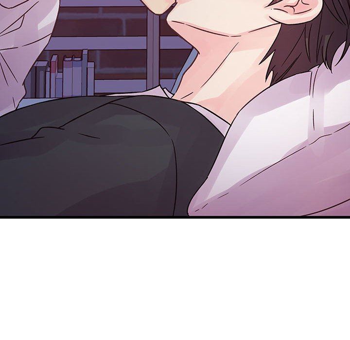 他们难以启齿的关系第39话