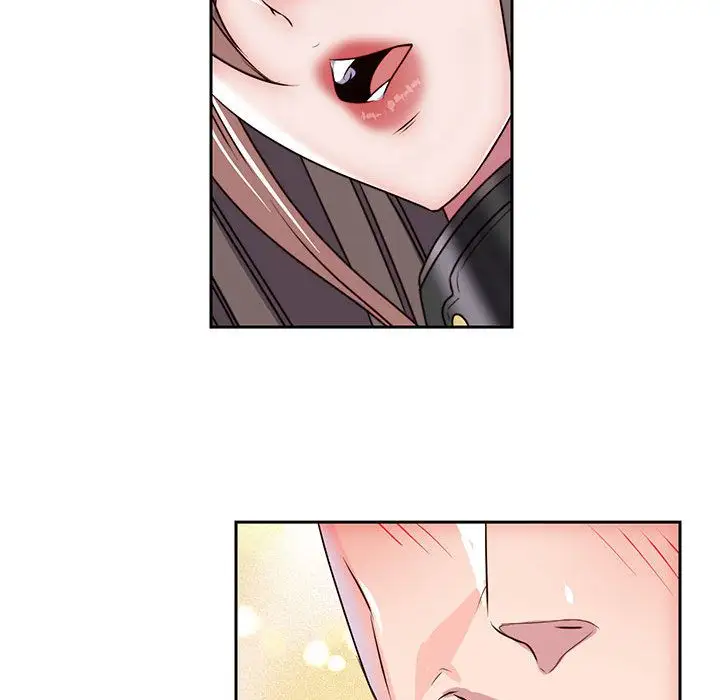 全都给你第29章