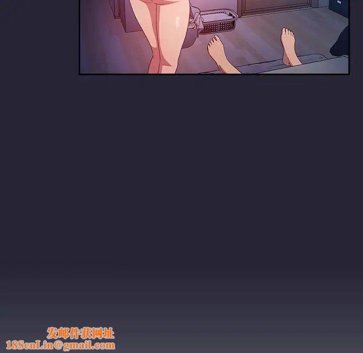 欢迎进入梦幻直播间第63话