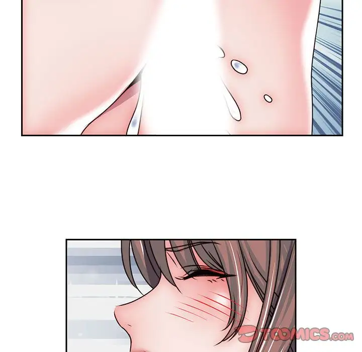 全都给你第29章