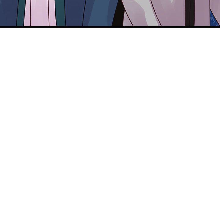 他们难以启齿的关系第40话