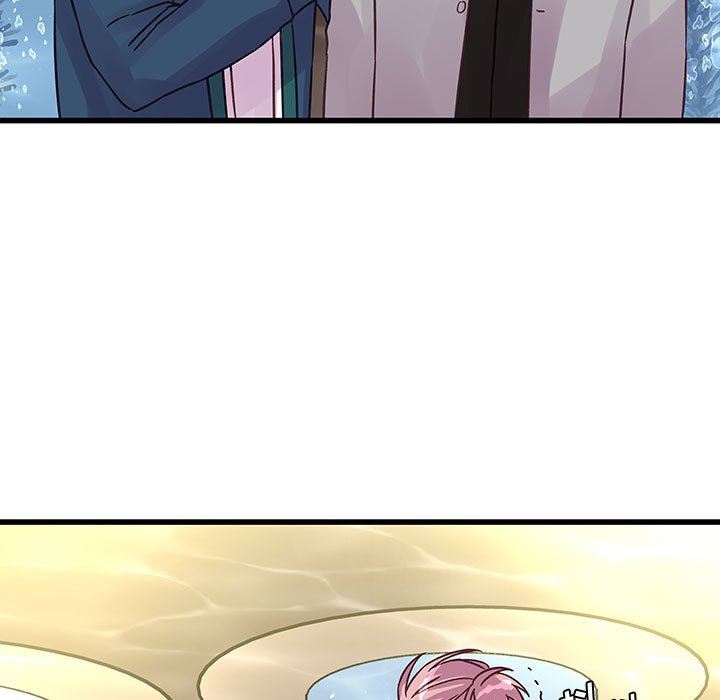 他们难以启齿的关系第41话