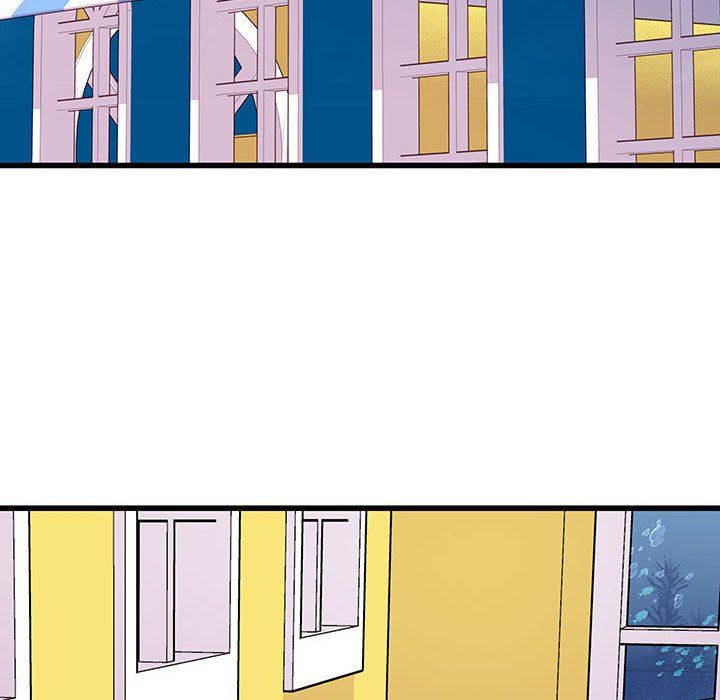 他们难以启齿的关系第41话