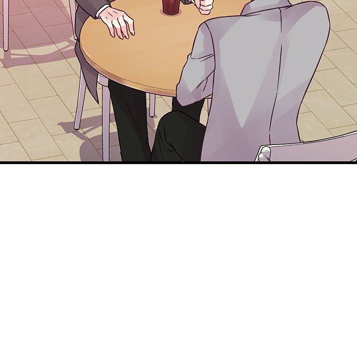 他们难以启齿的关系第41话