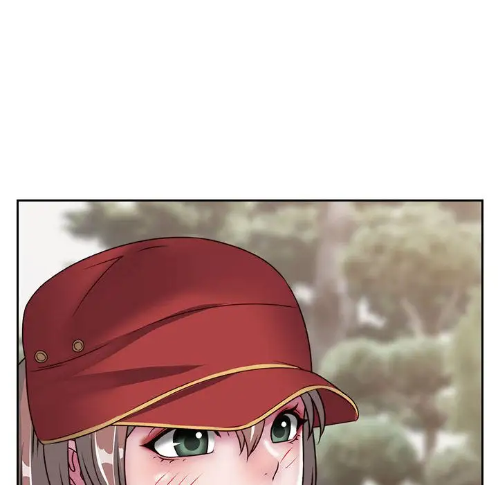 全都给你第30章