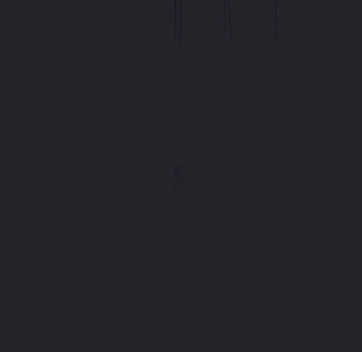 欢迎进入梦幻直播间第64话