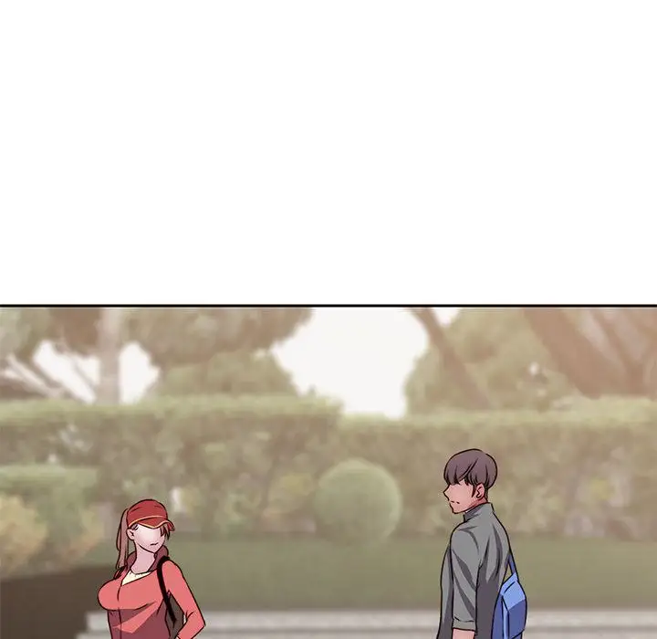 全都给你第30章