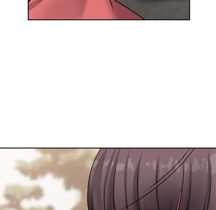 全都给你第30章