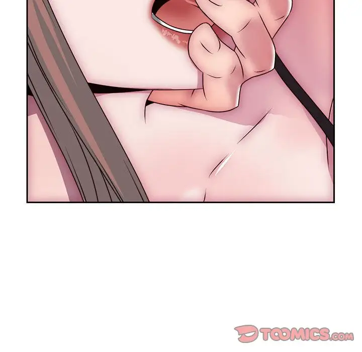 全都给你第30章