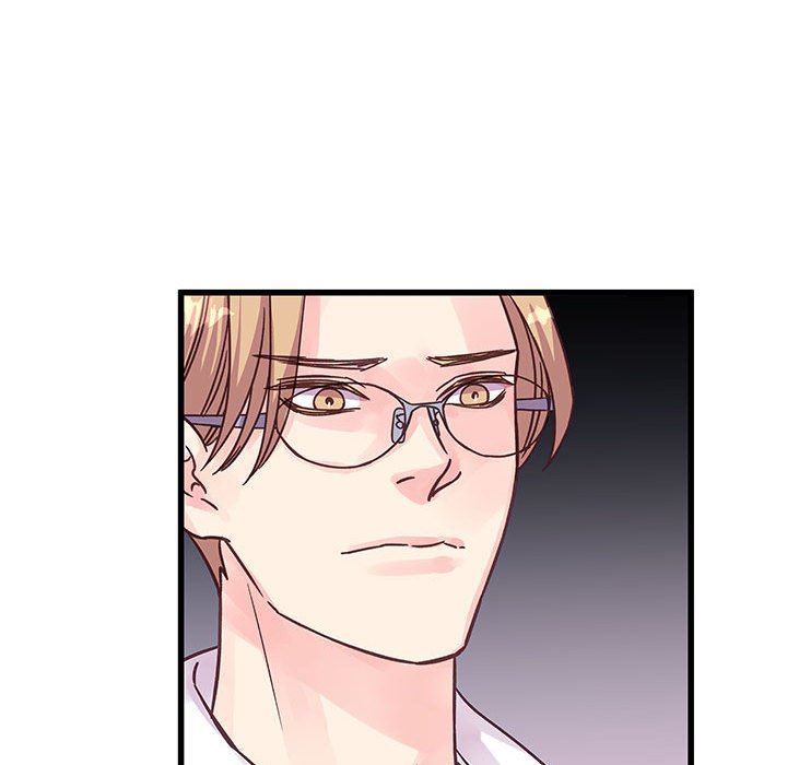 他们难以启齿的关系第42话