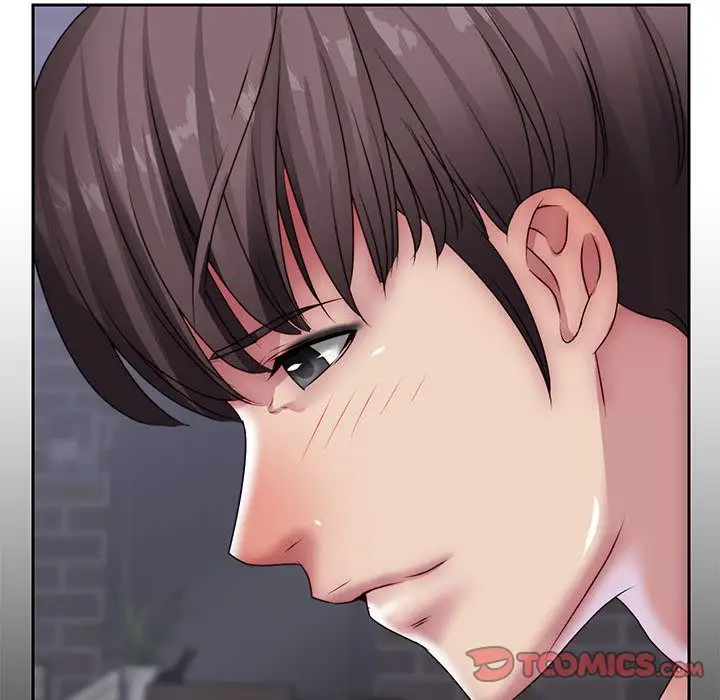 全都给你第30章