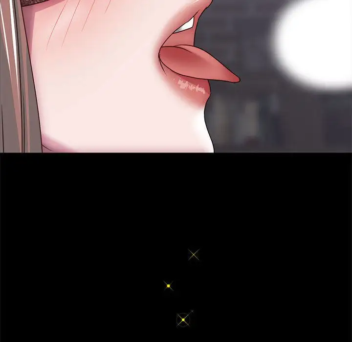 全都给你第30章