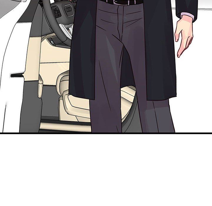 他们难以启齿的关系第42话