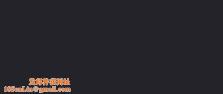 欢迎进入梦幻直播间第64话