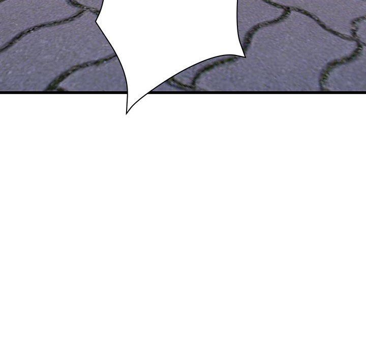 他们难以启齿的关系第43话