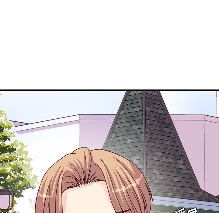 他们难以启齿的关系第43话