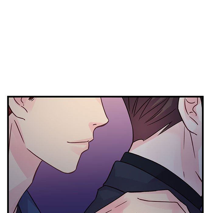 他们难以启齿的关系第44话