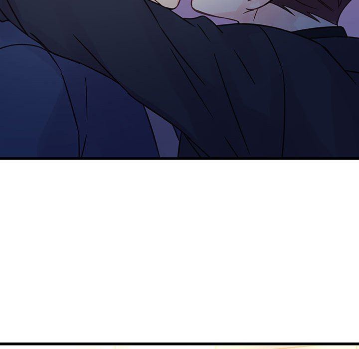 他们难以启齿的关系第44话