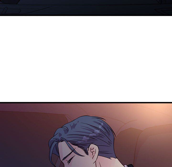 他们难以启齿的关系第44话