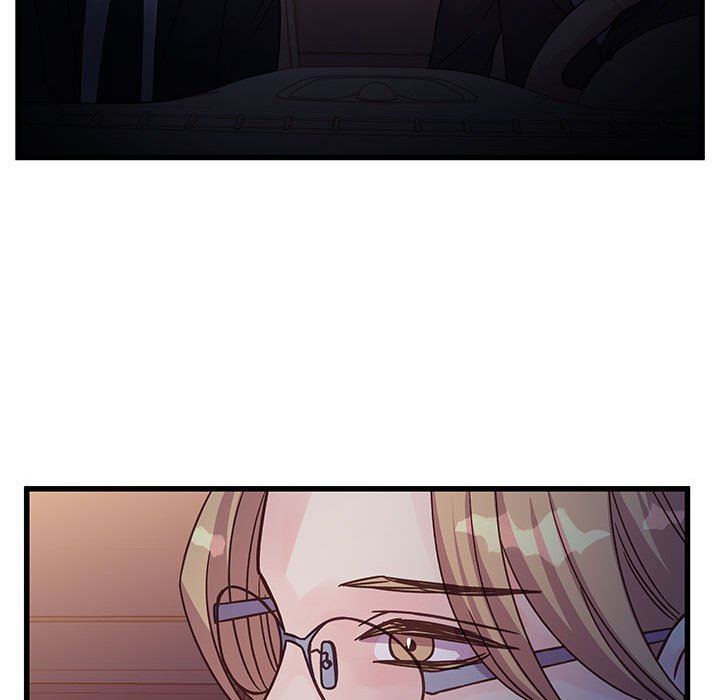 他们难以启齿的关系第44话