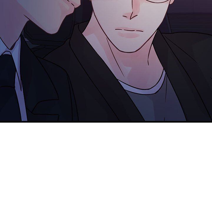 他们难以启齿的关系第44话