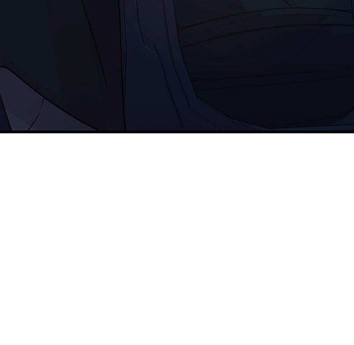 他们难以启齿的关系第44话