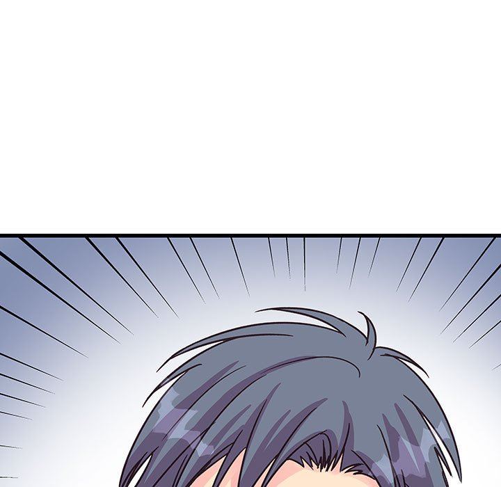 他们难以启齿的关系第45话