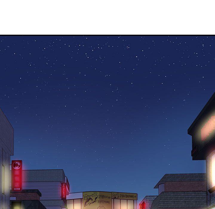 他们难以启齿的关系第45话