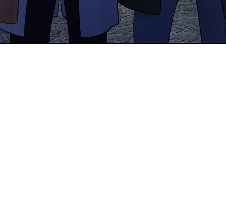 他们难以启齿的关系第45话