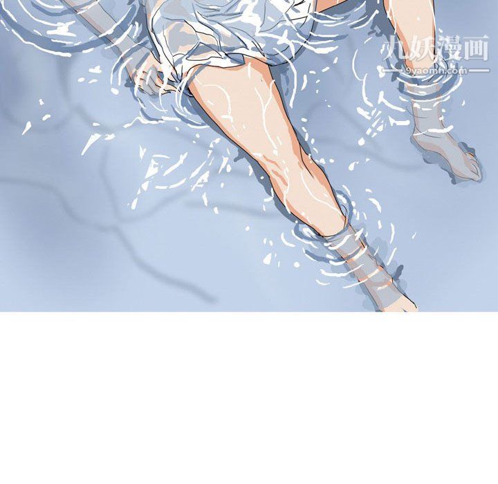 情事物语Forever第11话